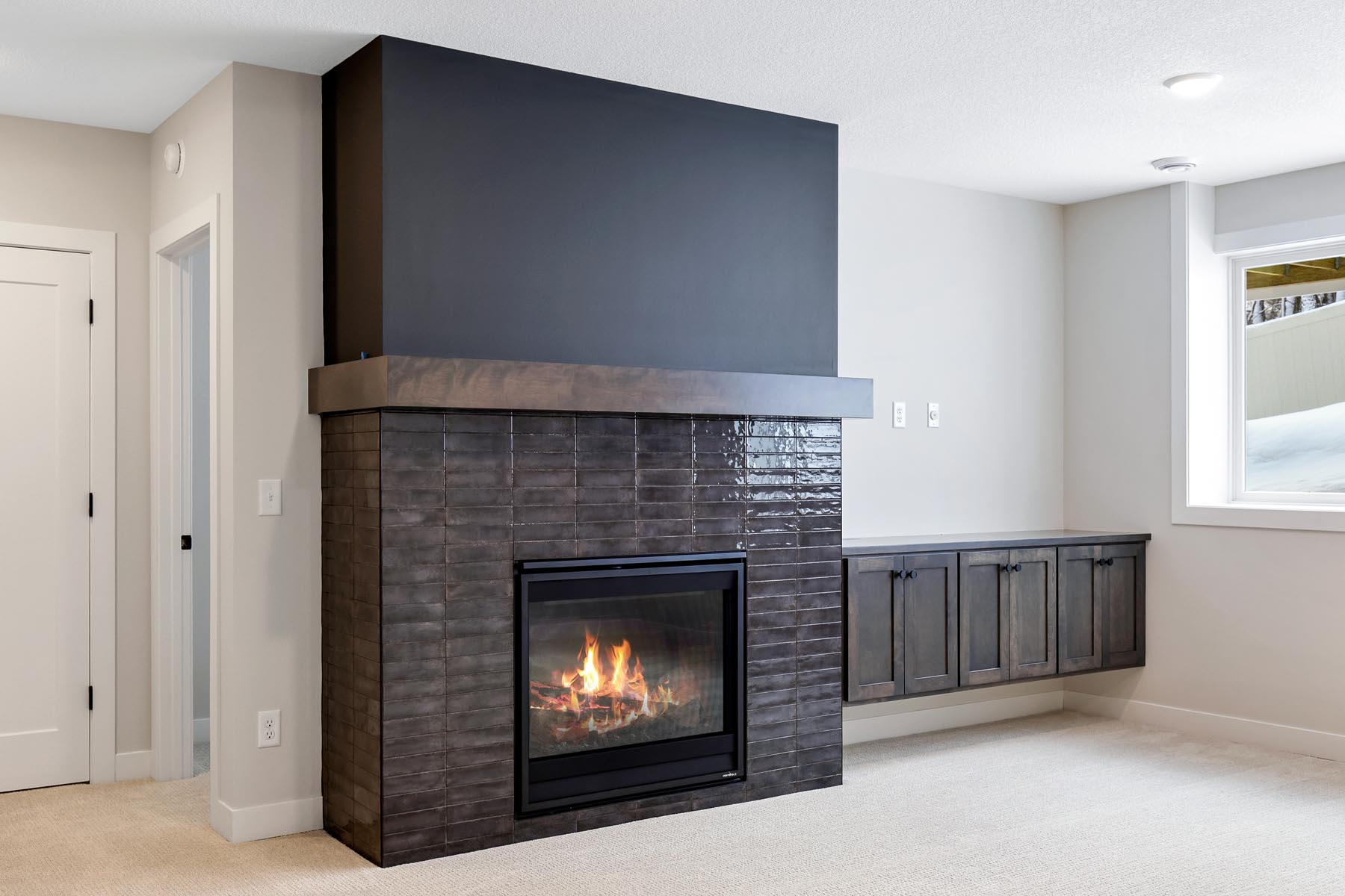 harkness-cottage-grove-fireplace