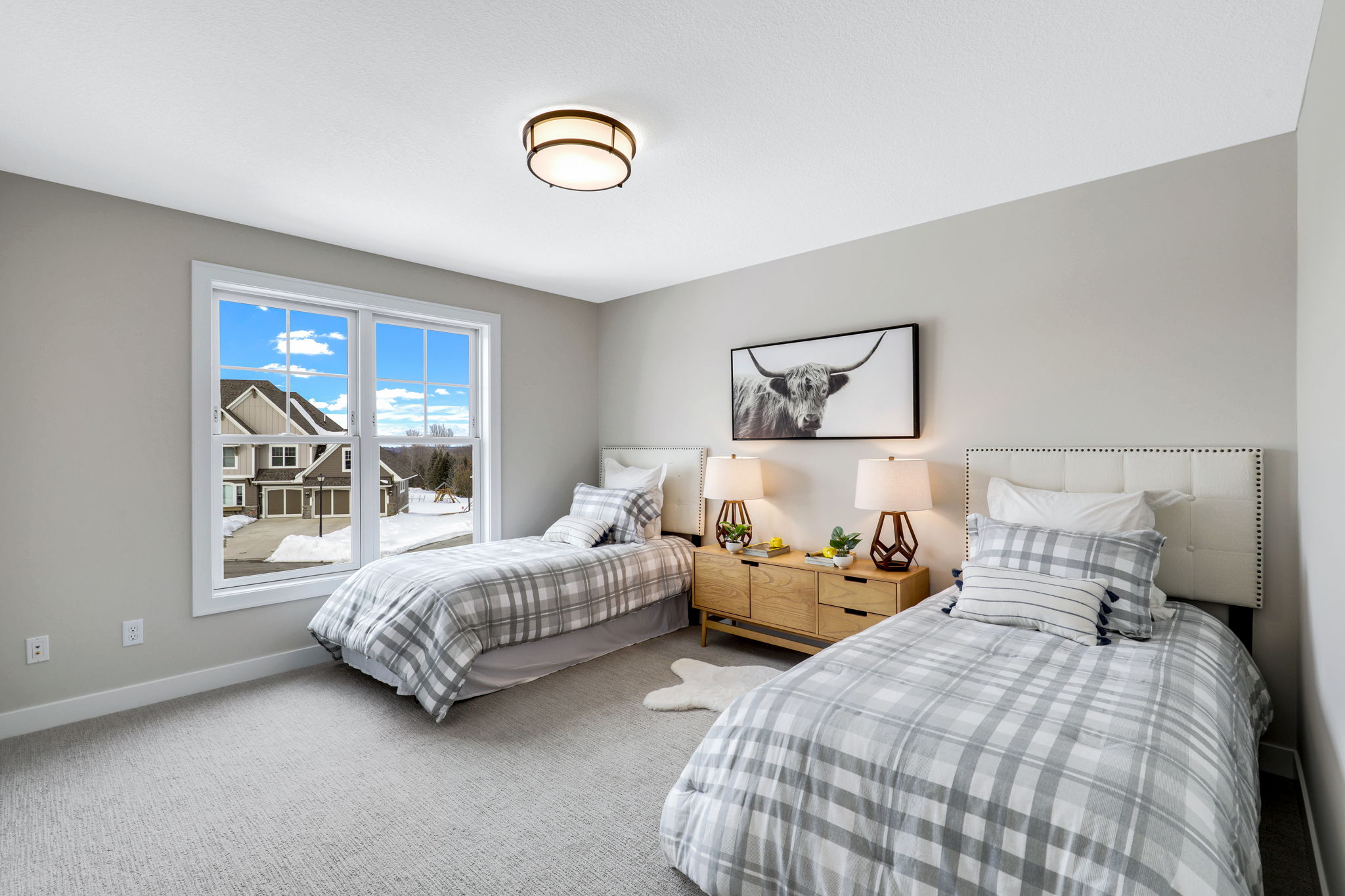 4985-sunflower-place-woodbury-mn-twin-beds-bedroom