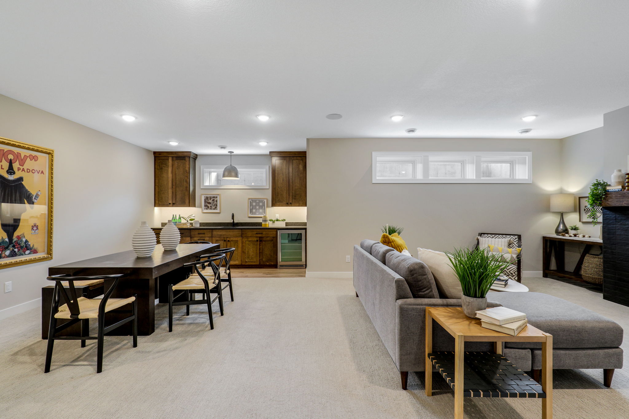 4985-sunflower-place-woodbury-mn-kitchen-dining-living
