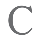 customonehomesmn.com-logo